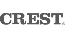Crest