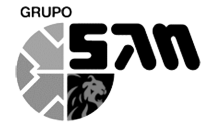 Grupo Sam