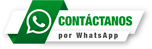 Grupoespinosa WhatsApp